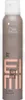 Wella Professionals EIMI Volumen Dry Me suchý šampon 180 ml Produktbild-Vorschau 1