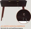 Belle Epoque 1912 Retro-Plattenspieler CD BT USB DAB+/UKW Produktbild-Vorschau 10