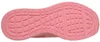 Skechers Slip - Ins Uno Glide Step Air Gliders Couleur Rose Voir les images du produit 15