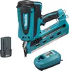 MAKITA GN900SE Myjka gazowa 7.2V 90mm 1.0Ah 2 bat. Podgląd zdjęcia produktu 29