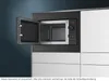 Siemens BF523LMB3 Einbau-Mikrowelle 20 Liter 800 Watt Produktbild-Vorschau 11