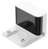 Dreame DreameBot D10s, Bezsáčkové, Bílá, Kulatý, 0,57 l, 60 Náhled obrázku produktu 6