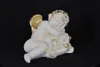 Classic Any Room Decoration Figure Sculpture Angel Produktbild-Vorschau 2