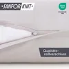Copricuscino Blumtal 50x70 cm (set di 2 copricuscini) - Anteprima dell’immagine prodotto 2