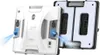 HOBOT S7 PRO Robot nettoyeur de vitres HOBOT HBS7PRO Voir les images du produit 2