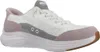 Skechers Damen Slip-ins Sneaker Contour Foam Cozy Fit Produktbild-Vorschau 21