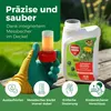 PROTECT GARDEN Universal-Rasenunkrautfrei Loredo Quattro Produktbild-Vorschau 4