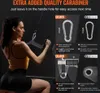 LAT Pulldown-Bar Griffaufsatz V-Bar T-Bar für Produktbild-Vorschau 4