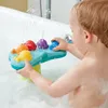 Hudební velryby Náhled obrázku produktu 3