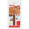 edding 8902 Zestaw wosków do naprawy podłóg drewnianych Podgląd zdjęcia produktu 2