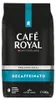 Café Royal Decaffeinato ganze Bohne 500g Produktbild-Vorschau 1
