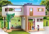PLAYMOBIL My Life 71607 Wohnhaus mit Wintergarten Produktbild-Vorschau 12