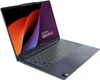Lenovo IdeaPad Slim 5 14Q8X9, Blau, Copilot+ PC, 14 Zoll, Produktbild-Vorschau 2