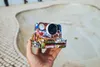 Polaroid Now Generation 3 Thrasher Edition Set Produktbild-Vorschau 8