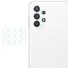 3mk Hybridglas Lens Protection für Samsung Galaxy A32 5G Produktbild-Vorschau 3