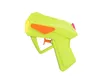 Idena Power-Wasserpistole 10cm farbig sortiert Produktbild-Vorschau 2