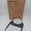 medisana PSD Mechanische Personenwaage | Analoge Produktbild-Vorschau 12