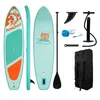 Planche de SUP gonflable Funwater & planche de stand up Voir les images du produit 1