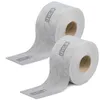 Dichtband 100m Wasserdicht TPE Elastomer 3D Vlies Produktbild-Vorschau 4