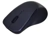 Lenovo Professional - Maus - ergonomisch - optisch blau Produktbild-Vorschau 5