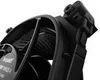 be quiet! Lüfter 120*120*25  SilentWings 4 PWM Anteprima dell’immagine prodotto 8