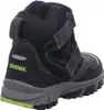 Meindl Polar Fox Junior Winterstiefel Schwarz Produktbild-Vorschau 21