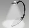 LED lampa na čítanie s klipom Náhľad obrázku produktu 2