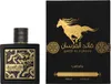 Lattafa Qaed Al Fursan EDP M 90 ml Produktbild-Vorschau 11