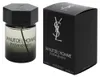 Yves Saint Laurent La Nuit de l'Homme, Männer, 100 ml, Produktbild-Vorschau 5