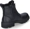 Boty Ecco Winterstiefel Grainer 21472401001 Náhled obrázku produktu 11