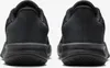 Herren-Sportschuhe Nike Precision Vii, Schwarz, Fn4322 001, Produktbild-Vorschau 25