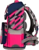 School Mood 7-częściowy zestaw tornistrów Timeless Air+ Podgląd zdjęcia produktu 5