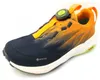 Vado Halbschuhe blau in Gr. 35 Produktbild-Vorschau 8