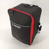 LS2 FF901 ADVANT X CARBON SOLID Klapphelm S in grau/schwarz Produktbild-Vorschau 15