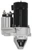 Anlasser 12V for BMW R100 R Roadster/Mystic CL 980ccm Produktbild-Vorschau 5