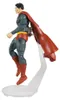 McFarlane Toys DC Black Adam Page Punchers Actionfigur & Produktbild-Vorschau 8