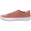 Legero Schnürschuhe braun in Gr. 38.5 Produktbild-Vorschau 2