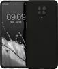 kwmobile Hülle kompatibel mit Xiaomi Redmi Note 9S / 9 Pro Produktbild-Vorschau 7