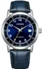 Citizen NJ0210-13L Herren Automatikuhr Produktbild-Vorschau 1