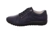 Waldläufer Damen Schnürschuh K-IRA blau Größe EUR 40 Produktbild-Vorschau 16