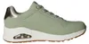 Scarpa bassa stringata (sportiva) Uno-GOLDEN AIR Anteprima dell’immagine prodotto 10
