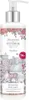 Woods of Windsor True Rose Körperlotion 250ml Produktbild-Vorschau 3