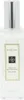 Jo Malone Mimosa & Cardamome cologne unisexe 30 ml Voir les images du produit 2