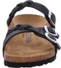 Birkenstock Damen Pantoletten Franca 30130-37, 30130-38, Produktbild-Vorschau 20