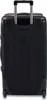 Dakine Split Roller 110L 2-Rollen Reisetasche 81 cm Produktbild-Vorschau 8