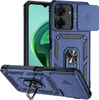 Etui pour Xiaomi Redmi 13C /Poco C65 étui double couche Voir les images du produit 1