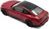 Modellino auto Solido scala 1:43 BMW G82 M4 Competition Anteprima dell’immagine prodotto 7
