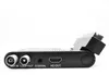 DI-WAY 2020 Mini V2 DVB-T/T2 Hevc H.265 Set-Top Box Náhled obrázku produktu 2