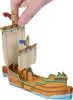 Disney Princess JBL32, 3 Jahr(e), 200 mm, 120 g, Mehrfarbig Produktbild-Vorschau 2