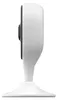 DAHUA DH-C3A WLAN Netzwerkkamera Cube-kamera 3MP 2,8mm IR Produktbild-Vorschau 2